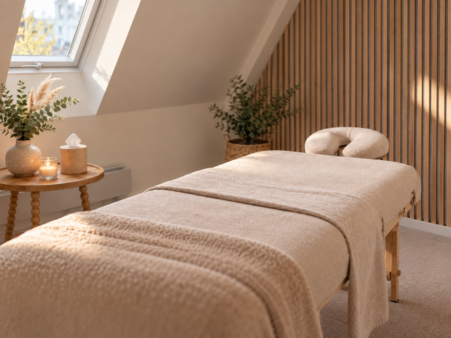 massagebriks kropsbehandling